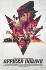 Watch Officer Downe Vodly