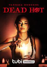 Watch Dead Hot: Season of the Witch Vodly
