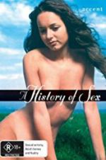 Watch A History of Sex Vodly
