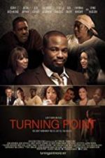 Watch Turning Point Vodly