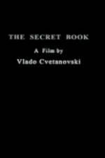 Watch The Secret Book Vodly