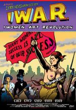 Watch !Women Art Revolution Vodly