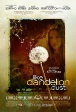 Watch Like Dandelion Dust Vodly