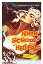Watch High School Hellcats Vodly