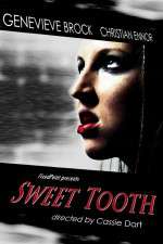 Watch Sweet Tooth Vodly