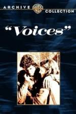 Watch Voices Vodly