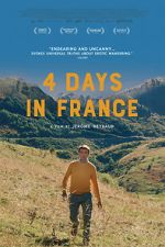 Watch 4 Days in France Online Vodly