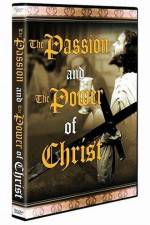 Watch La vie et la passion de Jesus Christ Vodly