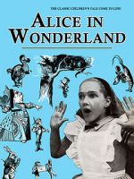 Watch Alice in Wonderland Online Vodly