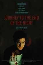 Watch Journey to the End of the Night Vodly