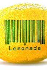 Watch Lemonade Vodly
