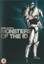 Watch Monsters of the Id Online Vodly