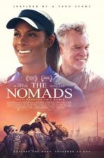 Watch The Nomads Vodly