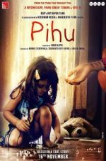 Watch Pihu Vodly