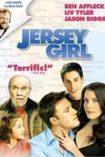 Watch Jersey Girl Vodly