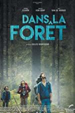 Watch Into the Forest Online Vodly