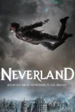 Watch Neverland FanEdit 2011 Vodly