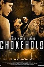 Watch Chokehold Vodly