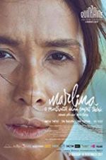 Watch Marlina the Murderer in Four Acts Vodly