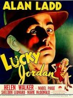 Watch Lucky Jordan Vodly