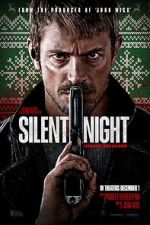 Watch Silent Night Vodly