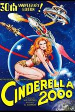 Watch Cinderella 2000 Online Vodly