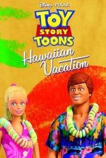 Watch Toy Story Toons: Hawaiian Vacation (Short 2011) Vodly