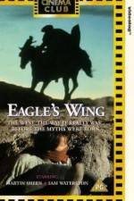 Watch Eagle's Wing Online Vodly