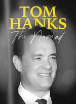 Watch Tom Hanks: The Nomad Vodly