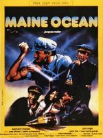 Watch Maine Ocean Vodly