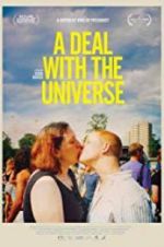 Watch A Deal with the Universe Vodly