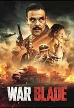 Watch War Blade Vodly