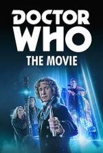 Watch Doctor Who: The Movie Online Vodly