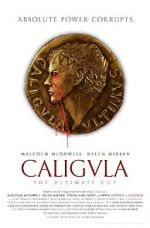Watch Caligula: The Ultimate Cut Movie4k