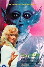 Watch Dr. Alien Vodly