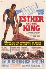 Watch Esther and the King Vodly
