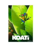 Watch Koati Vodly