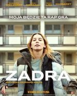 Watch Zadra Vodly