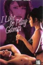 Watch I Like to Play Games Online Vodly