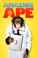 Watch The Amazing Ape Vodly