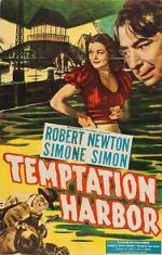 Watch Temptation Harbor Online Vodly