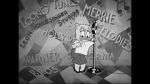 Watch Porky\'s Romance (Short 1937) Vodly