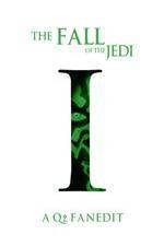Watch Fall of the Jedi Episode 1 - The Phantom Menace Vodly