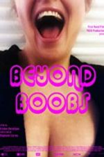 Watch Beyond Boobs Vodly