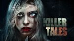 Watch Killer Tales Online Vodly