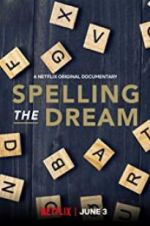 Watch Spelling the Dream Vodly