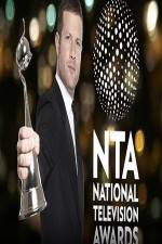 Watch NTA National Television Awards 2013 Online Vodly