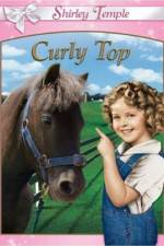 Watch Curly Top Online Vodly