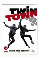 Watch Twin Town Vodly