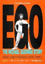 Watch Ego: The Michael Gudinski Story Online Vodly